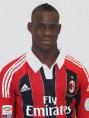 /album/galleria-foto-homepage/balotelli-jpg/