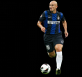 /album/galleria-foto-homepage1/cambiasso-png/
