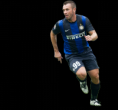 /album/galleria-foto-homepage1/cassano-png/