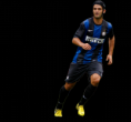 /album/galleria-foto-homepage1/chivu-png/