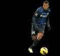 /album/galleria-foto-homepage1/guarin-png/