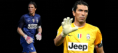 /album/galleria-foto-homepage2/buffon-png/