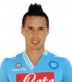 /album/galleria-foto-homepage2/hamsik-jpg/