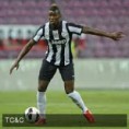 /album/galleria-foto-homepage2/pogba-jpg/